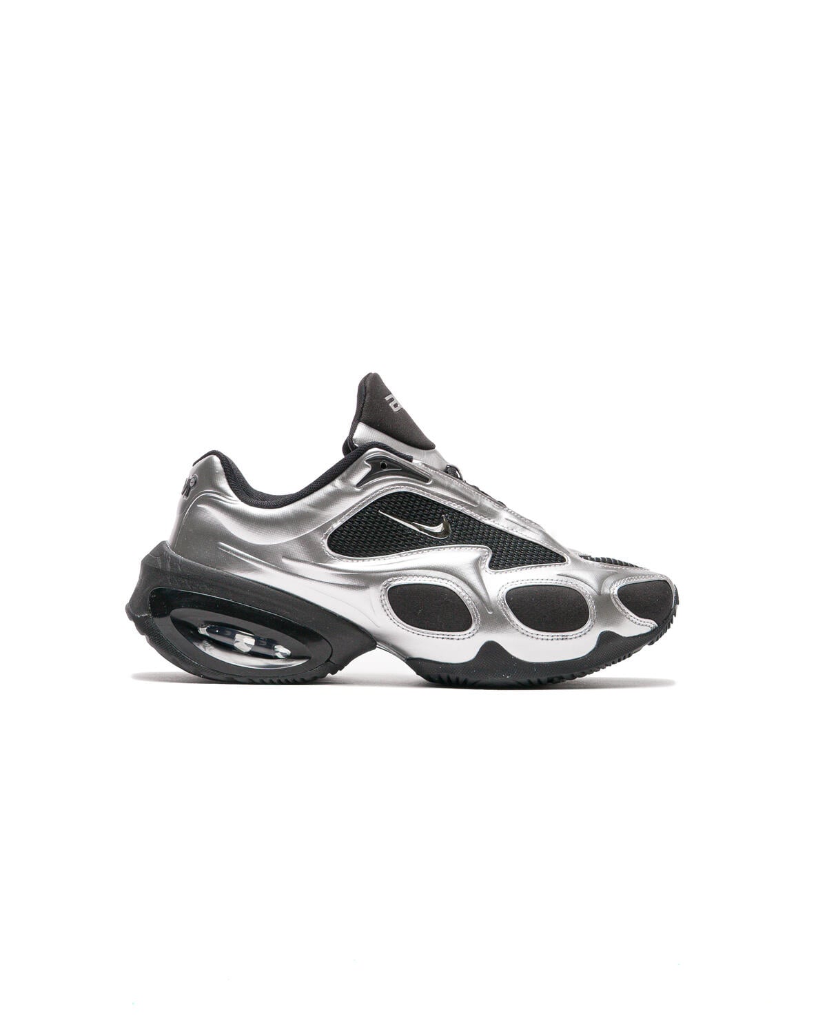 nike-wmns-air-max-muse-black-